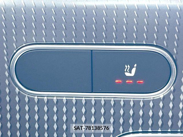 Mercedes Benz GLB-CLASS 2020-08 8366977-5