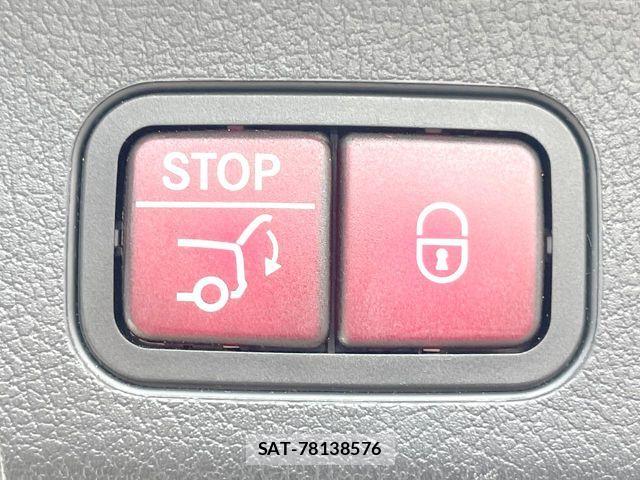 Mercedes Benz GLB-CLASS 2020-08 8366977-6