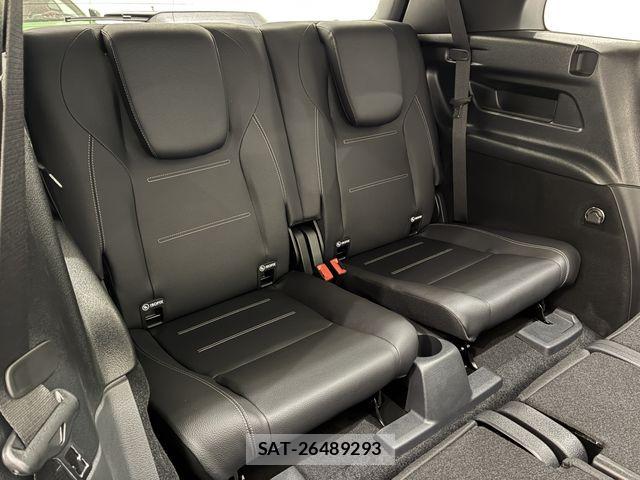 Mercedes Benz GLB-CLASS 2026-07 8366965-12