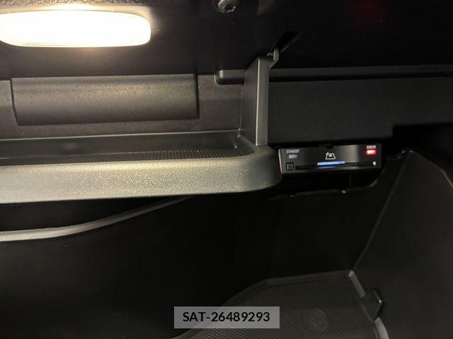 Mercedes Benz GLB-CLASS 2026-07 8366965-7