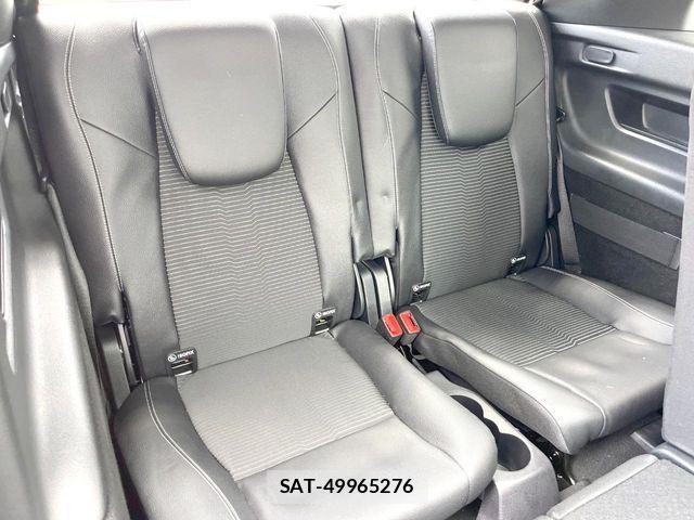 Mercedes Benz GLB-CLASS 2021-02 8366974-9