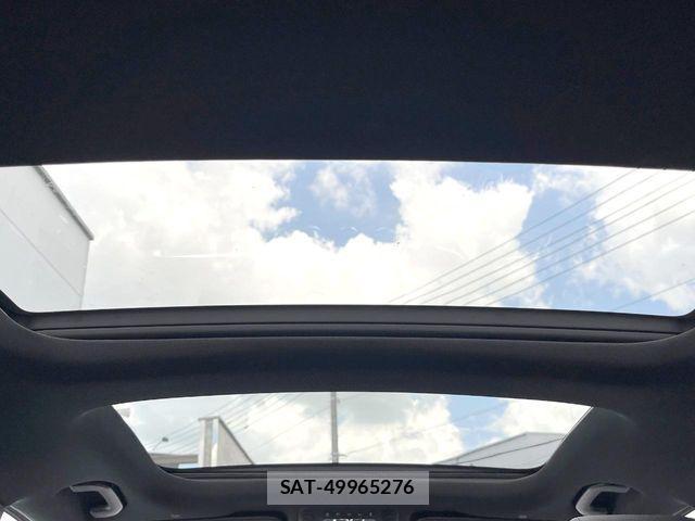 Mercedes Benz GLB-CLASS 2021-02 8366974-3