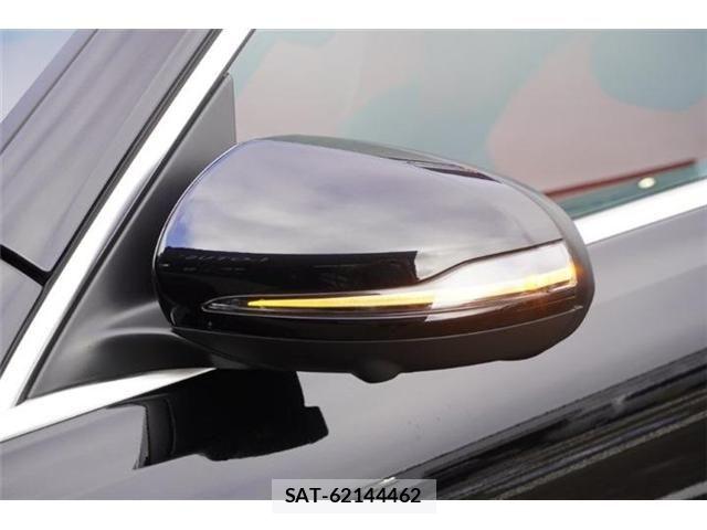 Mercedes Benz GLB-CLASS 2024-03 8366967-12