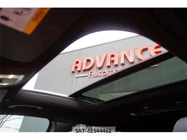 Mercedes Benz GLB-CLASS 2024-03 8366967-14