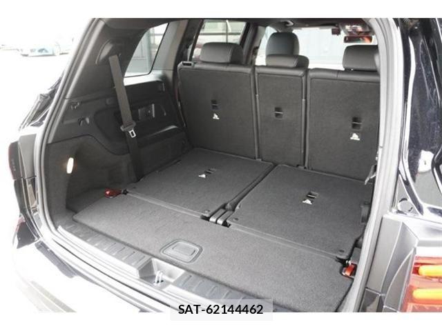 Mercedes Benz GLB-CLASS 2024-03 8366967-19