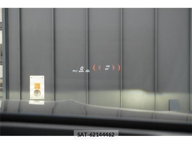 Mercedes Benz GLB-CLASS 2024-03 8366967-21