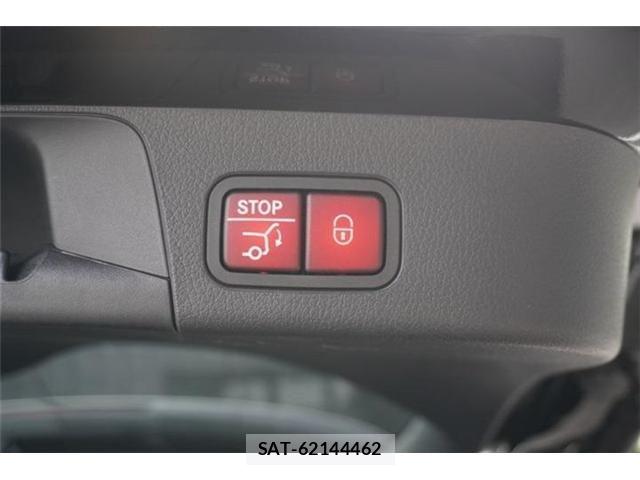 Mercedes Benz GLB-CLASS 2024-03 8366967-28