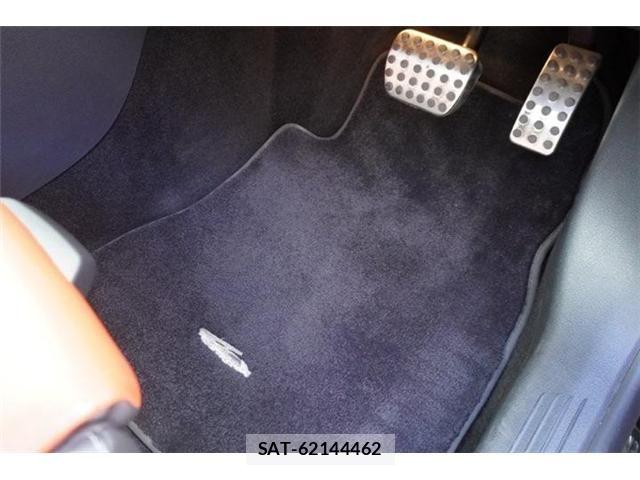 Mercedes Benz GLB-CLASS 2024-03 8366967-29