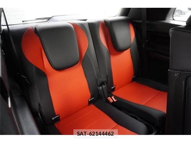 Mercedes Benz GLB-CLASS 2024-03 8366967-6