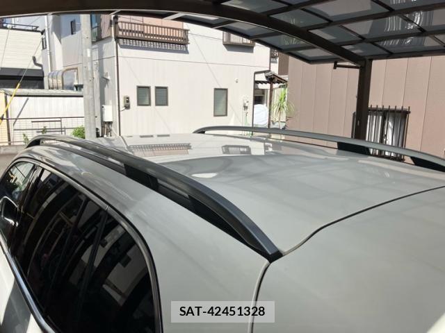 Mercedes Benz GLB-CLASS 2020-07 8366972-10