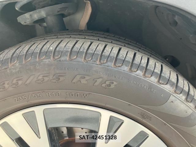 Mercedes Benz GLB-CLASS 2020-07 8366972-4