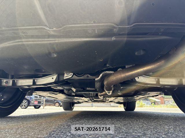 Mercedes Benz GLB-CLASS 2024-10 8366969-14