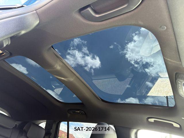 Mercedes Benz GLB-CLASS 2024-10 8366969-28