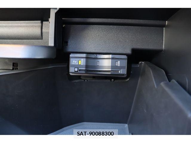 Mercedes Benz GLB-CLASS 2021-01 8366973-11