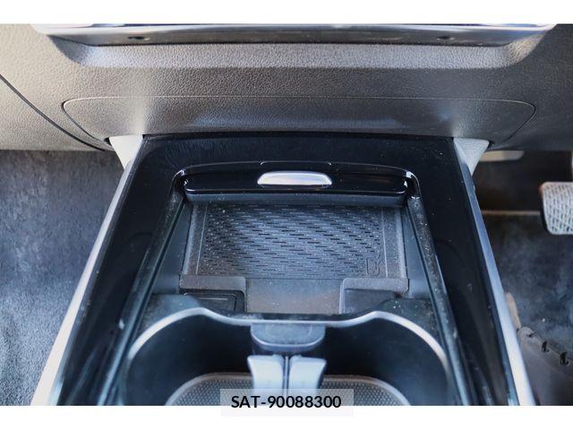 Mercedes Benz GLB-CLASS 2021-01 8366973-15