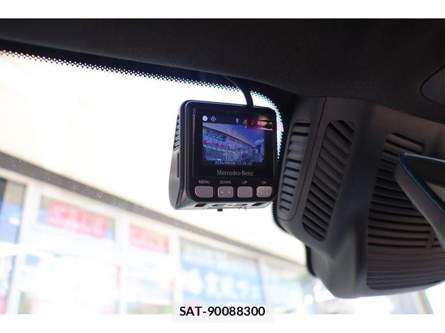 Mercedes Benz GLB-CLASS 2021-01 8366973-16