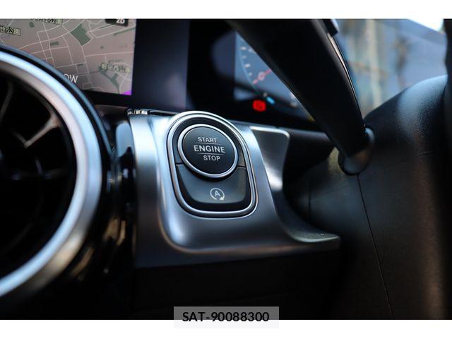 Mercedes Benz GLB-CLASS 2021-01 8366973-17
