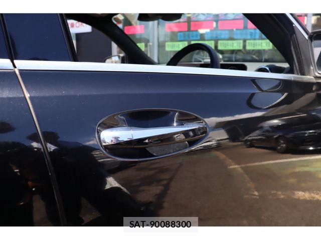 Mercedes Benz GLB-CLASS 2021-01 8366973-18