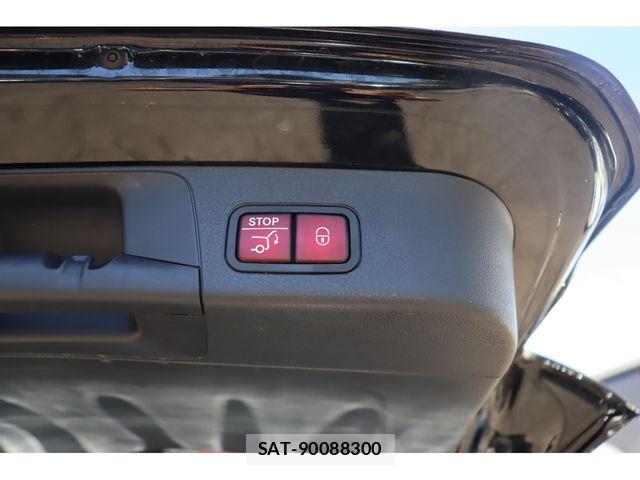 Mercedes Benz GLB-CLASS 2021-01 8366973-19