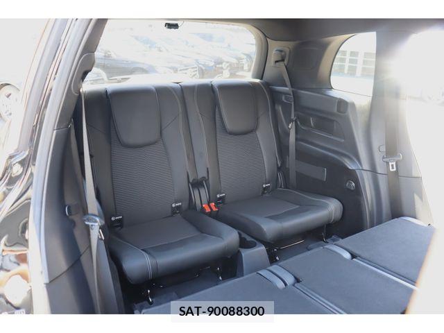 Mercedes Benz GLB-CLASS 2021-01 8366973-4