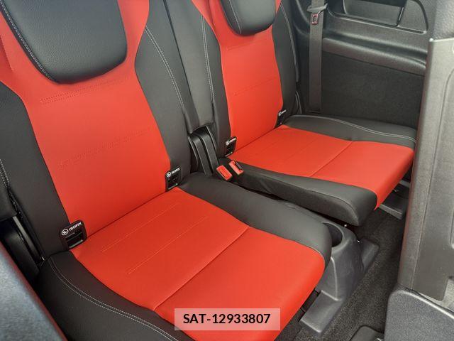 Mercedes Benz GLB-CLASS 2026-07 8366966-18