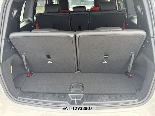 Mercedes Benz GLB-CLASS 2026-07 8366966-20