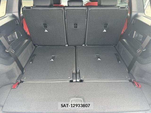 Mercedes Benz GLB-CLASS 2026-07 8366966-21
