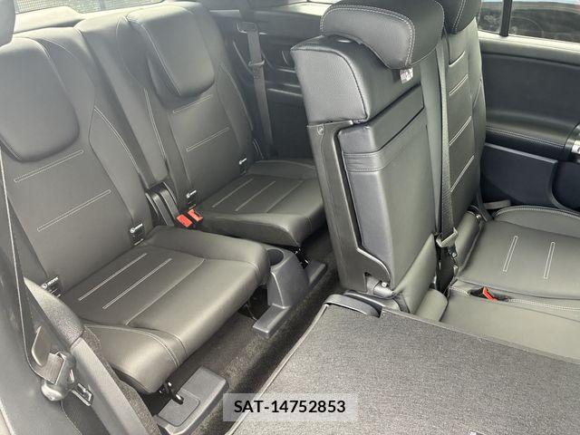 Mercedes Benz GLB-CLASS 2026-07 8366964-10