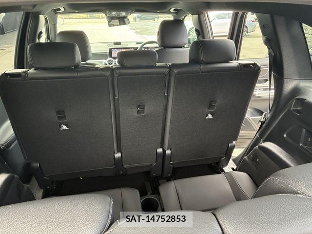 Mercedes Benz GLB-CLASS 2026-07 8366964-12