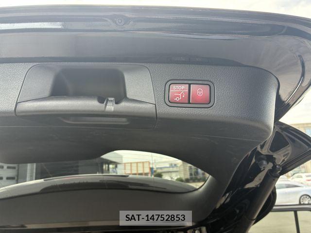 Mercedes Benz GLB-CLASS 2026-07 8366964-13