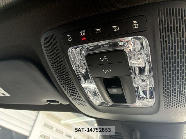 Mercedes Benz GLB-CLASS 2026-07 8366964-15