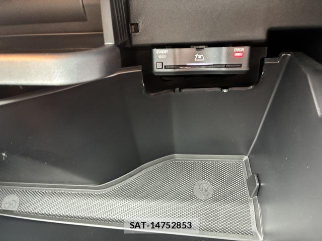 Mercedes Benz GLB-CLASS 2026-07 8366964-22