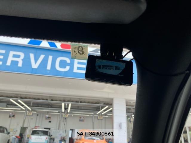Mercedes Benz GLB-CLASS 2022-09 8366968-21