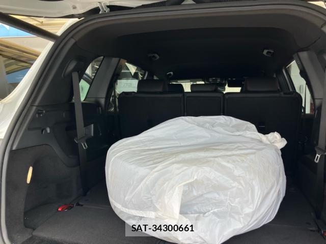 Mercedes Benz GLB-CLASS 2022-09 8366968-23