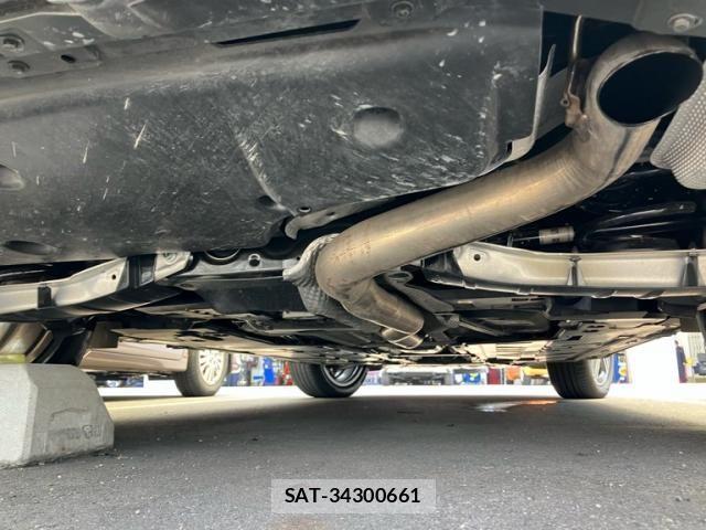 Mercedes Benz GLB-CLASS 2022-09 8366968-24