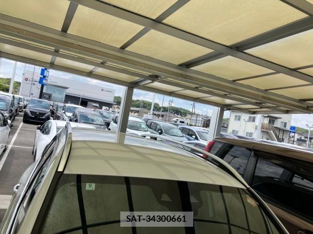 Mercedes Benz GLB-CLASS 2022-09 8366968-26
