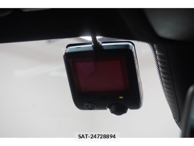 Mercedes Benz GLB-CLASS 2024-09 8366970-19