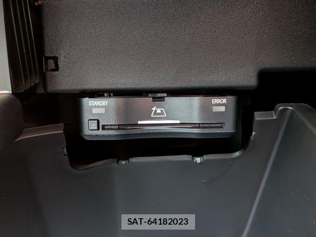 Mercedes Benz GLB-CLASS 2024-08 8413559-9