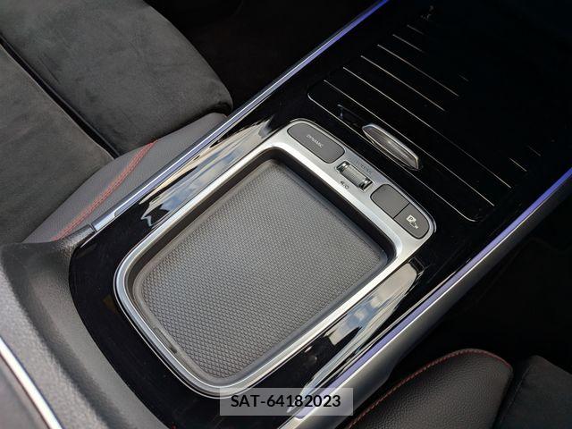 Mercedes Benz GLB-CLASS 2024-08 8413559-10