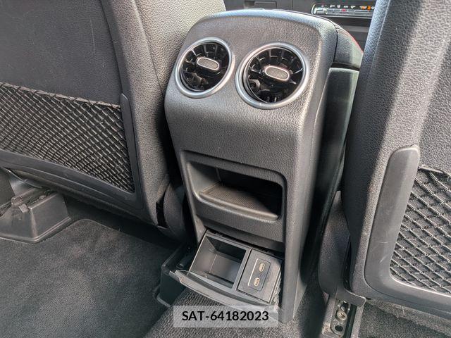 Mercedes Benz GLB-CLASS 2024-08 8413559-16