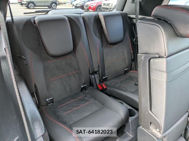 Mercedes Benz GLB-CLASS 2024-08 8413559-17