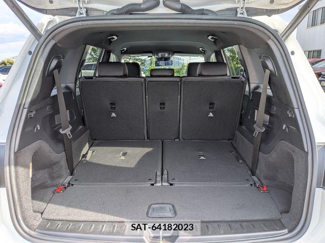 Mercedes Benz GLB-CLASS 2024-08 8413559-18