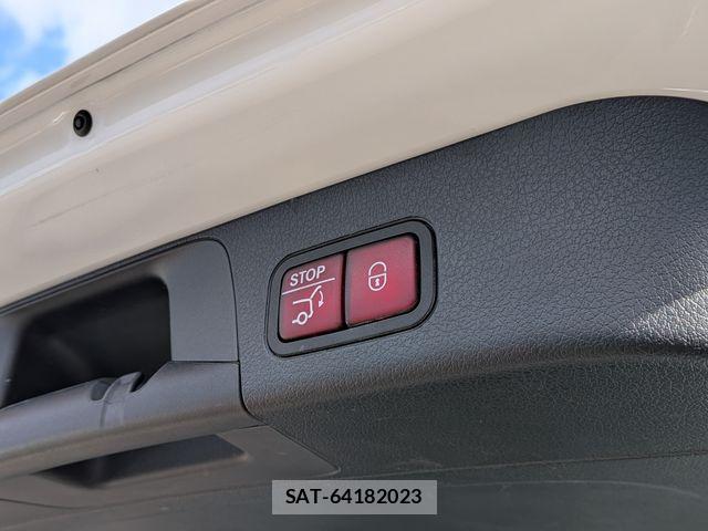 Mercedes Benz GLB-CLASS 2024-08 8413559-19