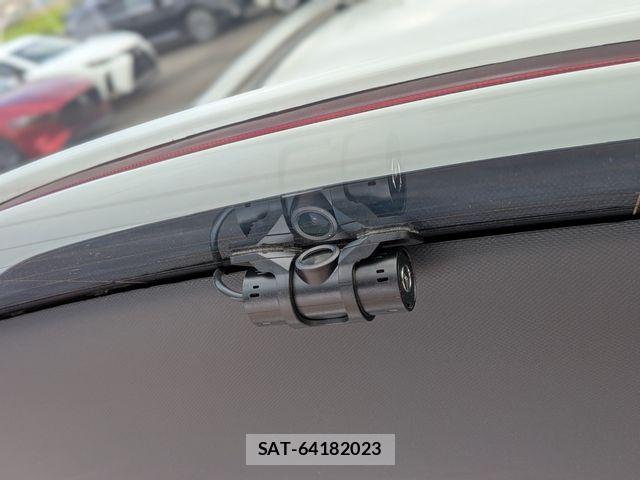 Mercedes Benz GLB-CLASS 2024-08 8413559-3