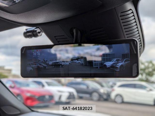 Mercedes Benz GLB-CLASS 2024-08 8413559-4