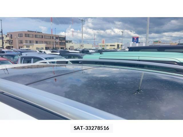 Mercedes Benz GLB-CLASS 2022-05 8413556-20
