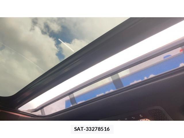 Mercedes Benz GLB-CLASS 2022-05 8413556-23