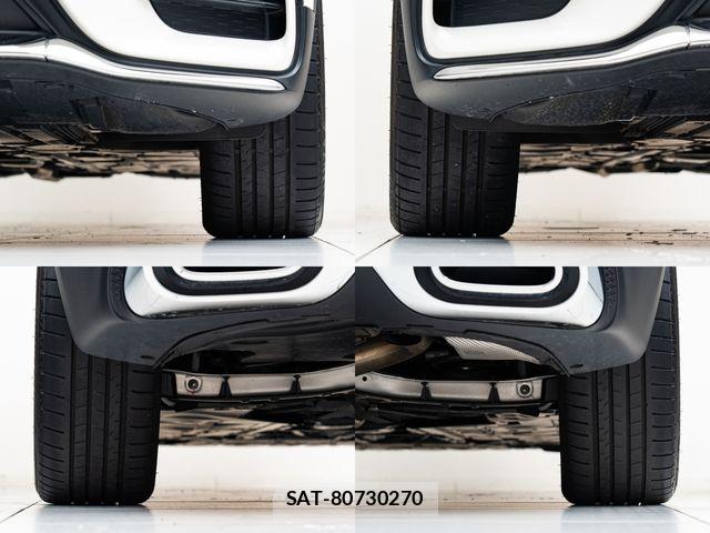 Mercedes Benz GLB-CLASS 2024-09 8413558-9
