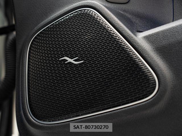 Mercedes Benz GLB-CLASS 2024-09 8413558-15
