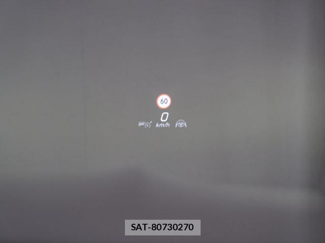 Mercedes Benz GLB-CLASS 2024-09 8413558-18